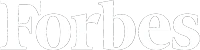 forbes.webp logo