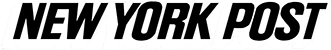 new york post.webp logo